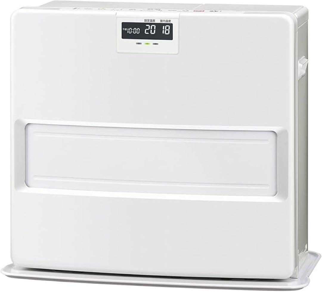 コロナ 石油ファンヒーター 木造19畳 コンクリート26畳 FH-VX7321 楽天市場】コロナ コロナ 石油ファンヒーターVXシリーズ 木造19畳