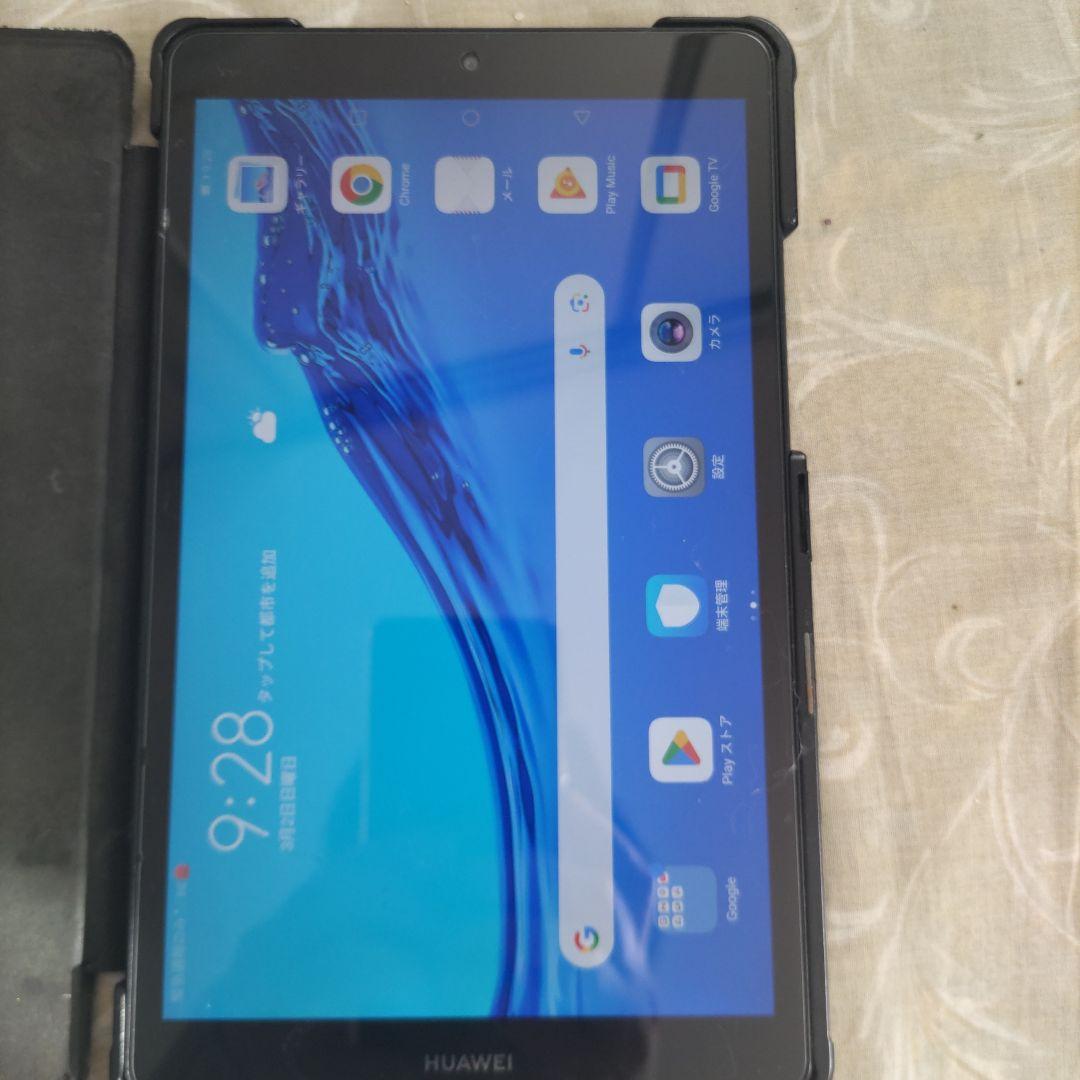 Androidタブレット本体 HUAWEI MediaPad M5 Lite 4GB RAM Amazon.co.jp: HUAWEI MediaPad M5 Lite 10 10.1-inch Tablet W-Fi