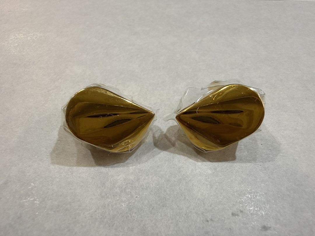 最終価格 MoonDrop Illumination光 秋月4.4mm 清泉