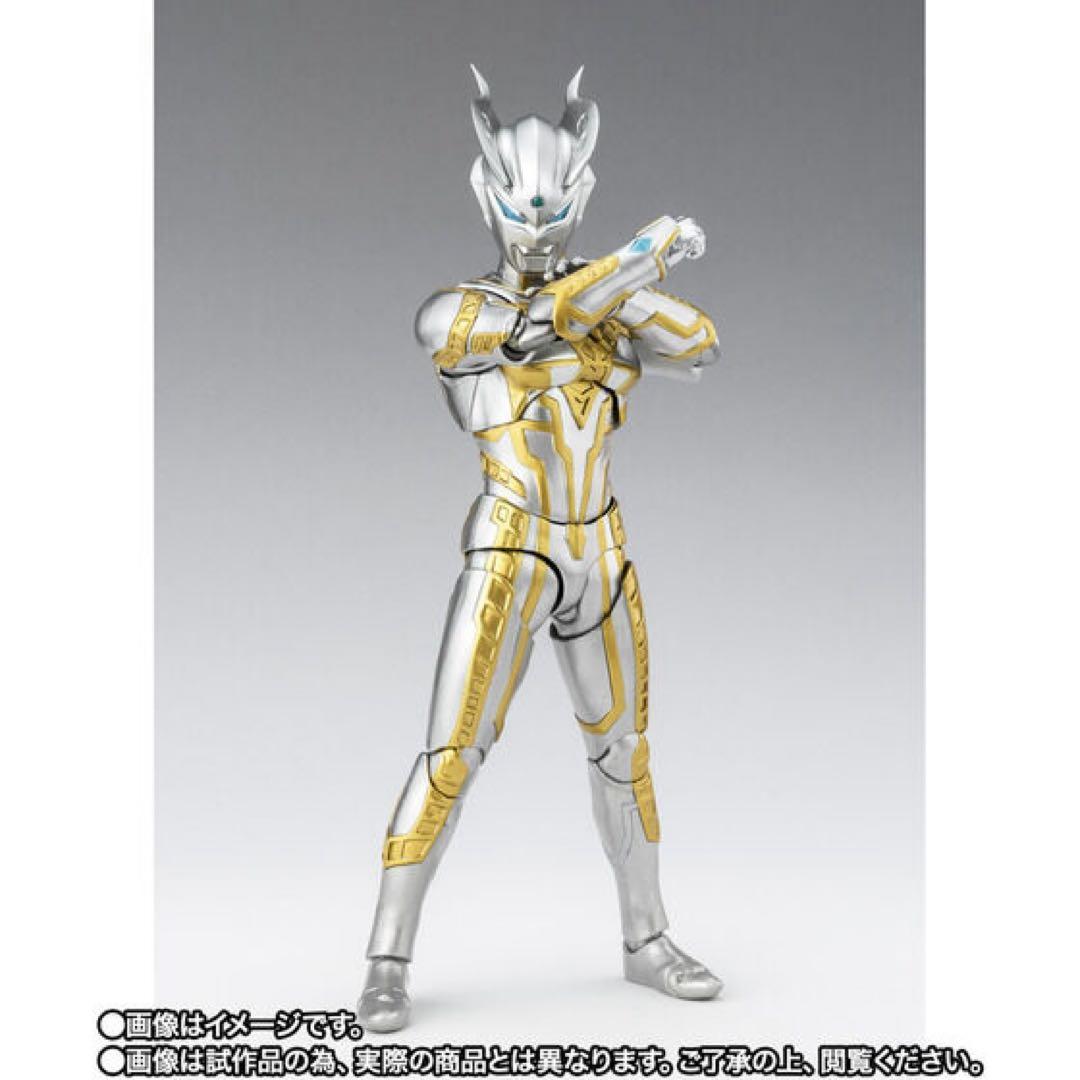 S.H.Figuarts（真骨彫製法） 仮面ライダー1号（桜島Ver.） セット