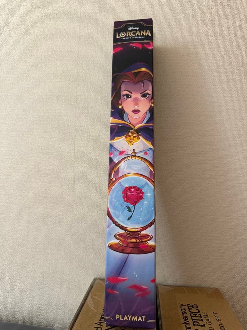 Renato Sellani Dire ジャズ 須永辰緒 松浦俊夫 muro