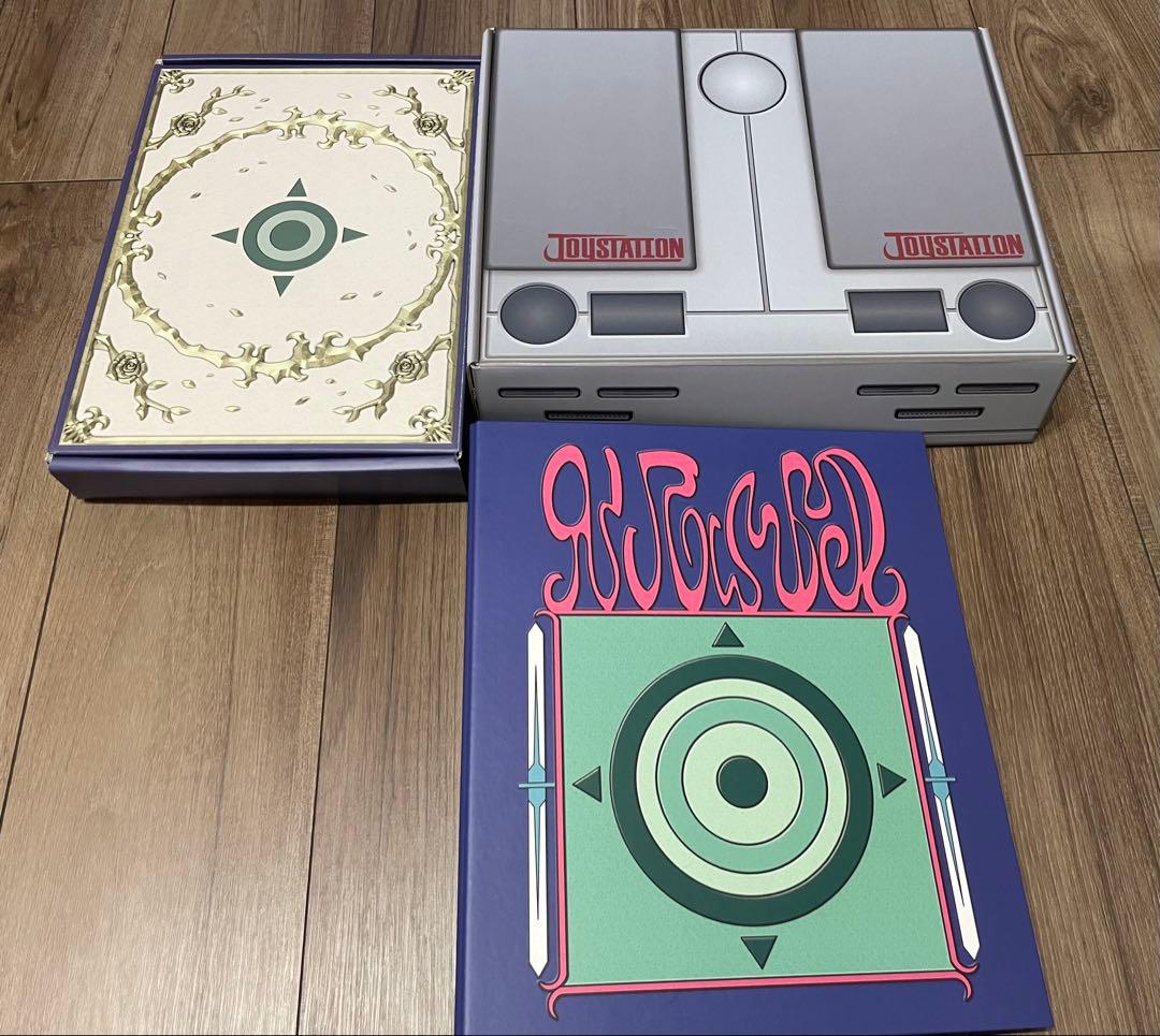 HUNTER×HUNTER グリードアイランド　ハイエストセレクション Amazon.co.jp: HUNTER×HUNTER グリードアイランド ハイエスト