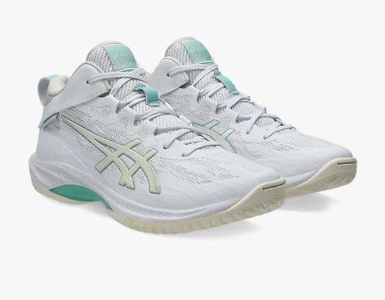ASICS バスケットボールシューズ GELHOOP V17 バスケットシューズ GELHOOP V17 | アシックス(asics) | マルイウェブ