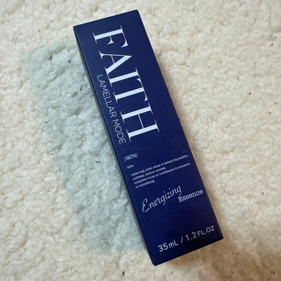 FAITH エナジーザイングエッセンス 35mL Amazon.com: Inis the Energy of the Sea Reed Diffuser Oil Refill