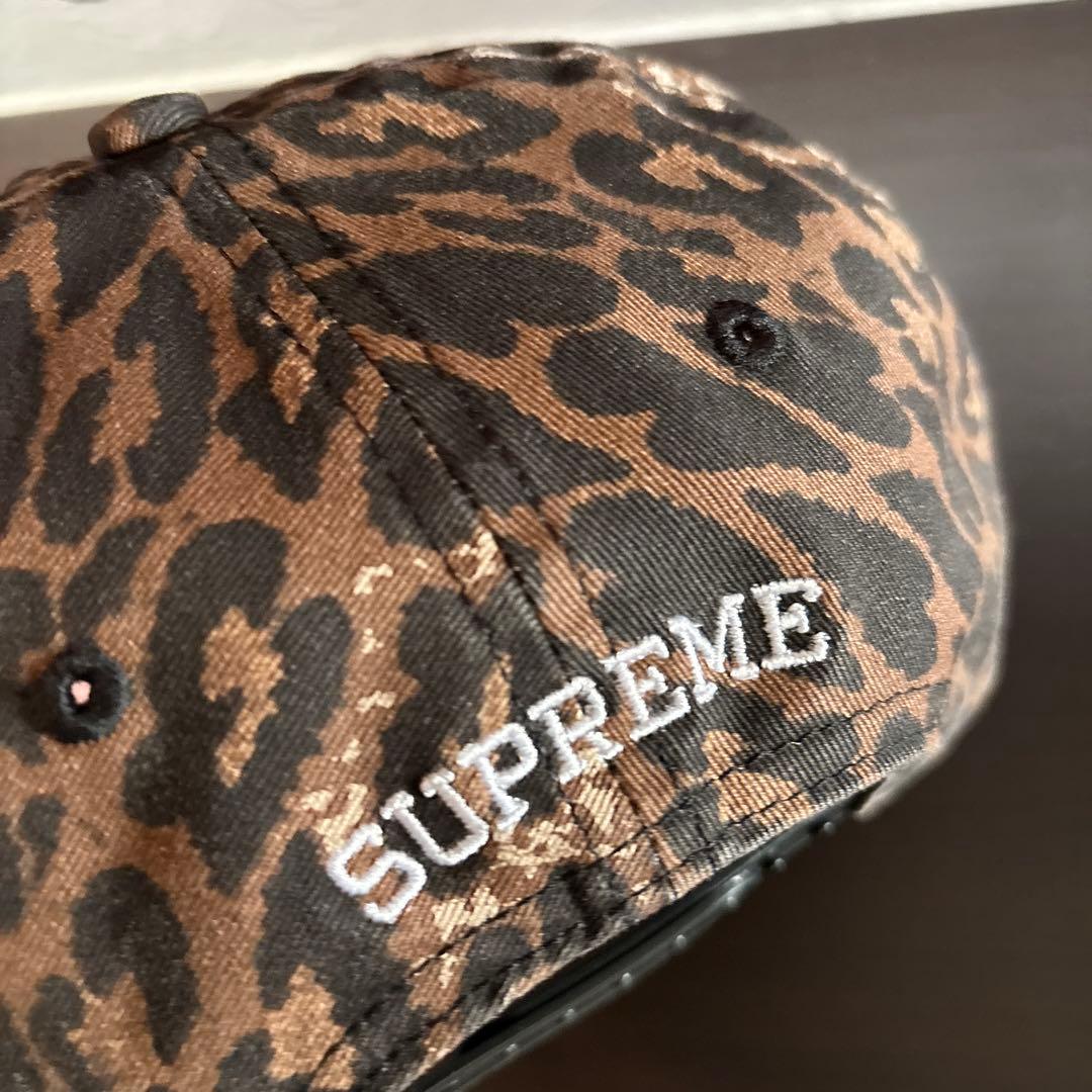 supreme number (n)ine ナンバーナイン キャップ - メルカリ