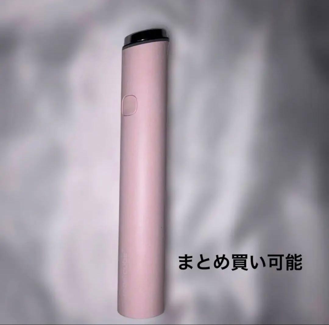24時間限定値下げ中 メディキューブAGE-R ブースタープロミニプラス 楽天市場】☆NEW☆【公式正品】AGE-R ブースタープロミニプラス・振動