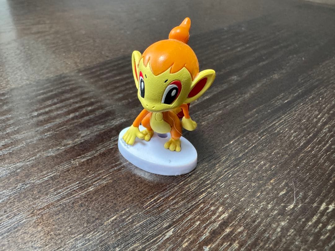 値下げ中】ポケモン モンコレ Sサイズ 87体 セット売り