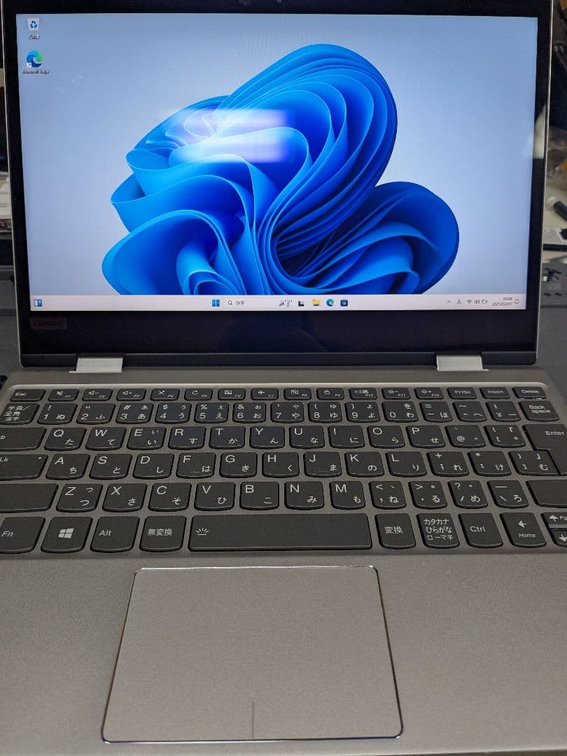 lenovo YOGA 720-12IKB タッチパネル対応2in1 Amazon.com: Lenovo Yoga 720-12IKB 2-in-1 Laptop Ideapad