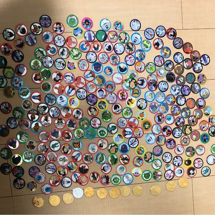 ドラゴンボールキャップ F.O.Online Store｜ドラゴンボールコラボ 刺繍デニムキャップ
