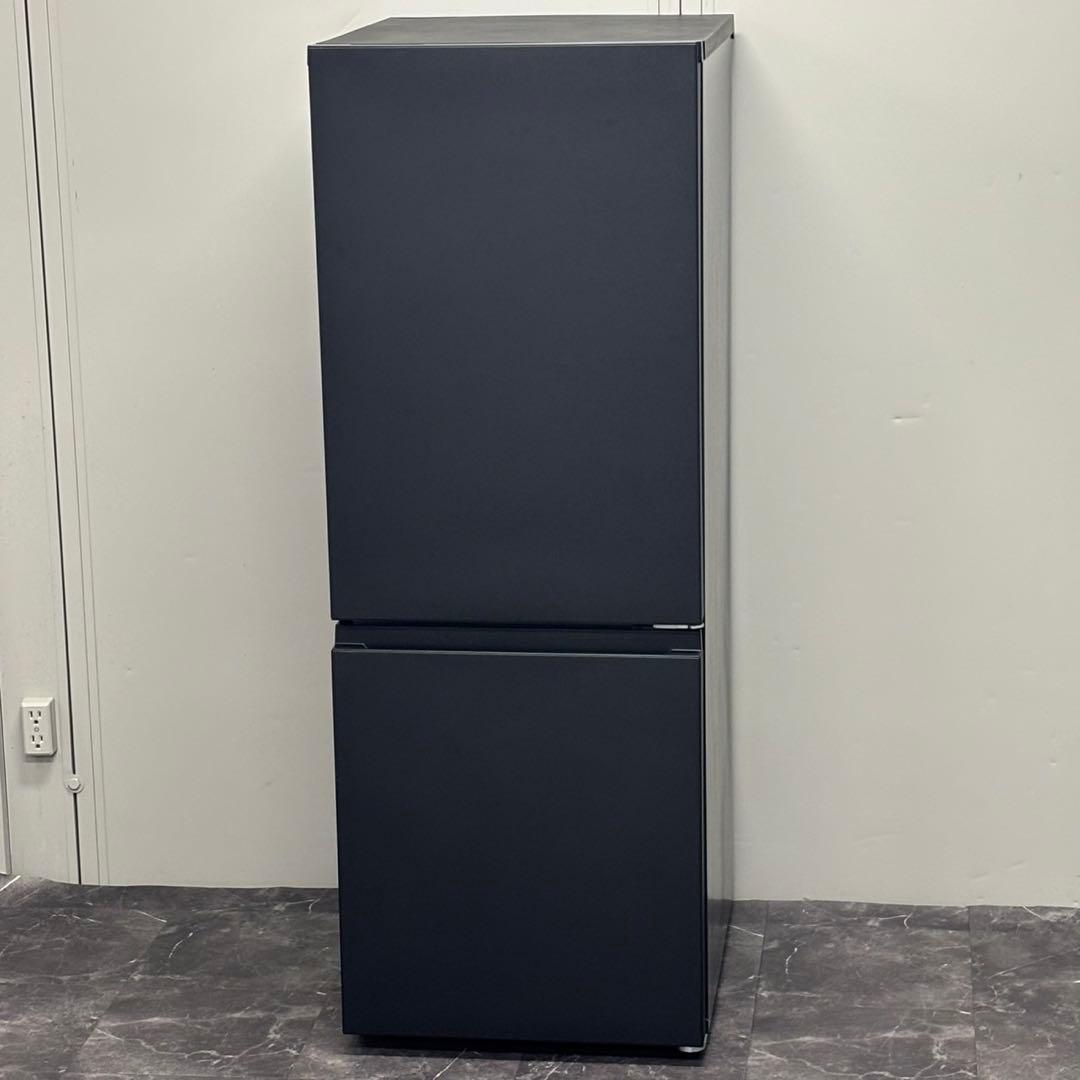 ＊Yusuke設置対応◎2023年 パナソニック 168L 2ドア冷蔵庫 Amazon.co.jp: パナソニック 冷蔵庫 2ドア 168L マットバニラホワイト