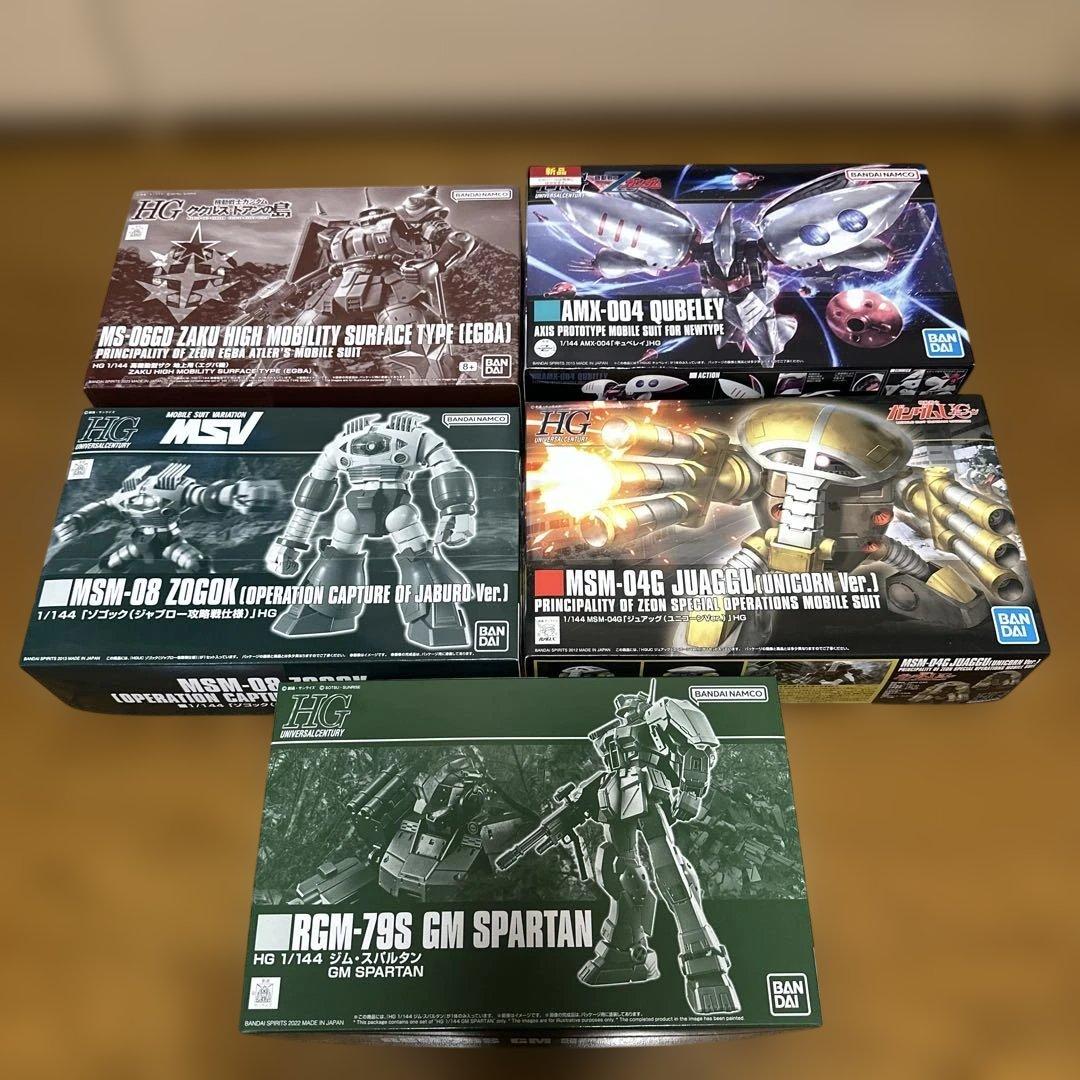 PG 1/60 ユニコーンガンダム03 フェネクス バンシィセットの通販