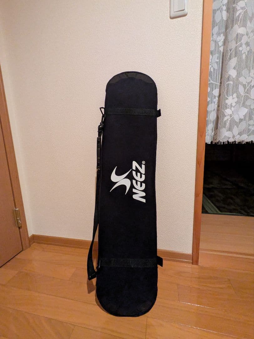 サロモン スポンジボブ スノーボード 100 キッズ ジュニア 板