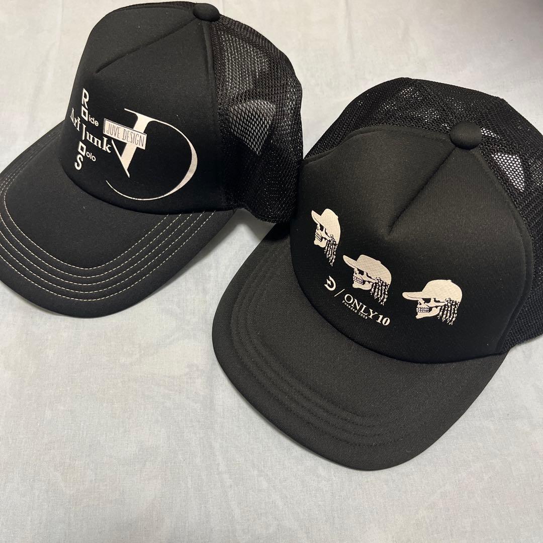 【希少品】SOUL'd OUT Diggy-MO グッズ キャップ CAP Amazon.co.jp: SOUL'd OUT キャップ Diggy キャップ Diggy-MO' CAP