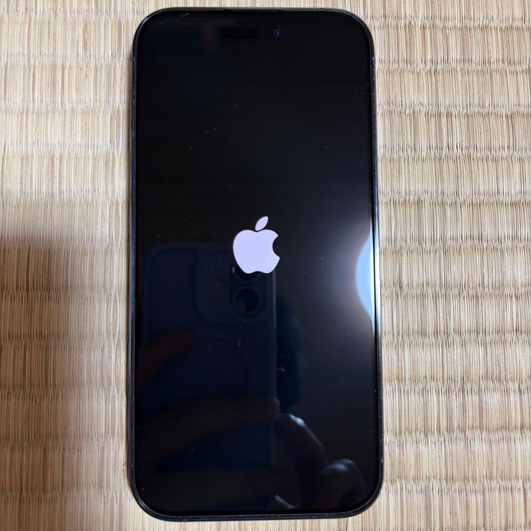 iPhone14Pro 128GB ディープパープル SIMフリー Amazon.com: Apple iPhone 14 Pro, 128GB, Deep Purple - Unlocked