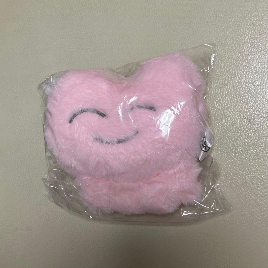 谷崎早耶プロデュース「さやうさのぬいぐるみキーホルダー」 - メルカリ