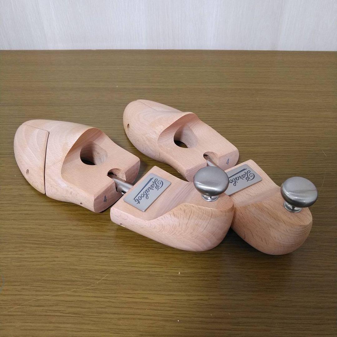 むつきん