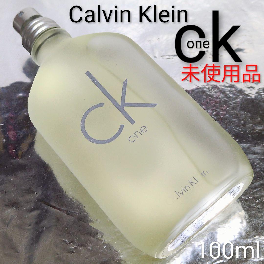メゾンマルジェラ】レプリカ オードトワレ バブル バス 30ml - メルカリ