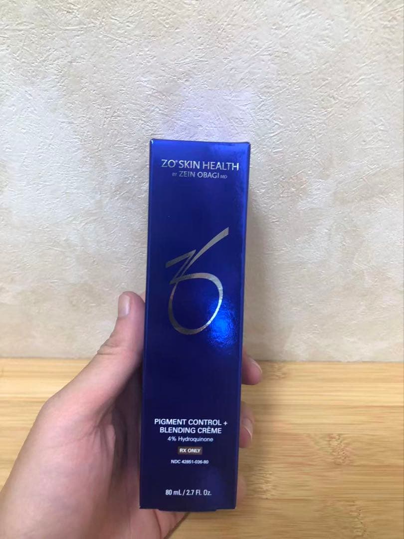 ゼオスキンヘルス ミラミックス　80mL ゼオスキンヘルス ミラミックス｜ドクターズコスメ専門通販サイトのY