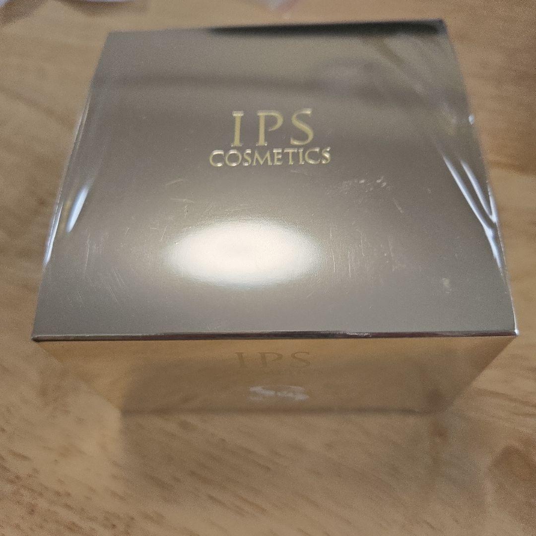 IPS COSMETICS 8プレミアムクリーム2024 30g IPS COSMETICS 8プレミアムクリーム2024 30g Amazon | 8プレミアム