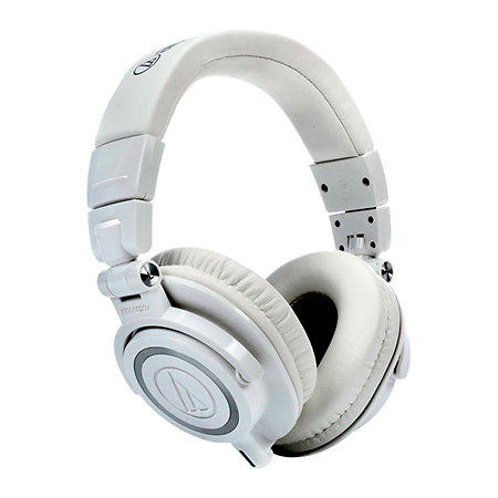 SonoVente.com GB - en