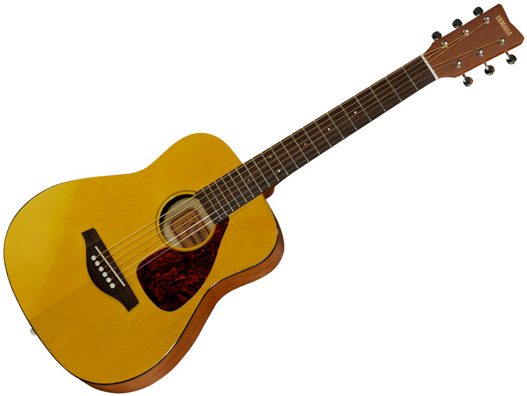 YAMAHA FG JR1 Junior | Strumenti Musicali .net