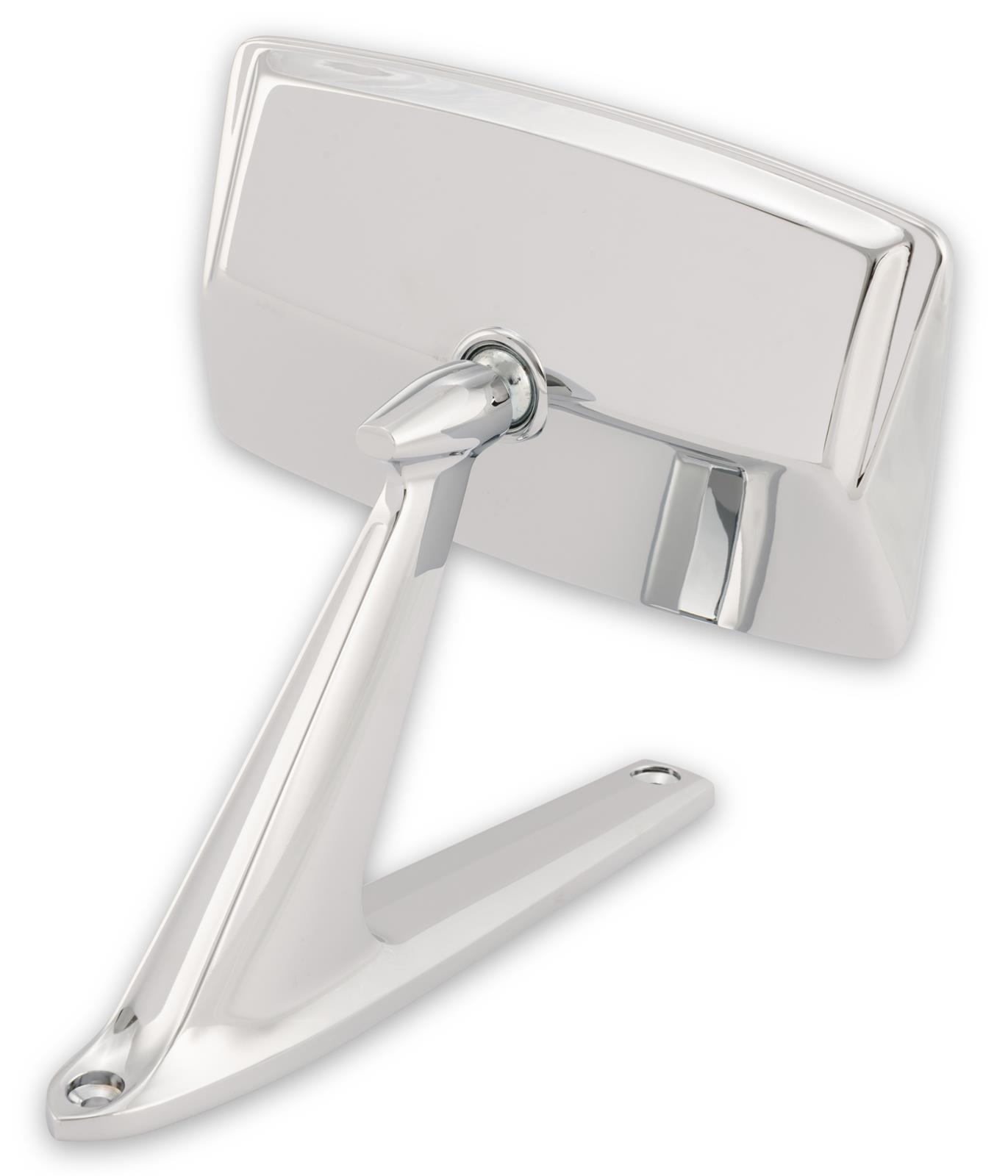 Scott Drake C7AZ-17696-A Scott Drake Replacement Outside Mirrors