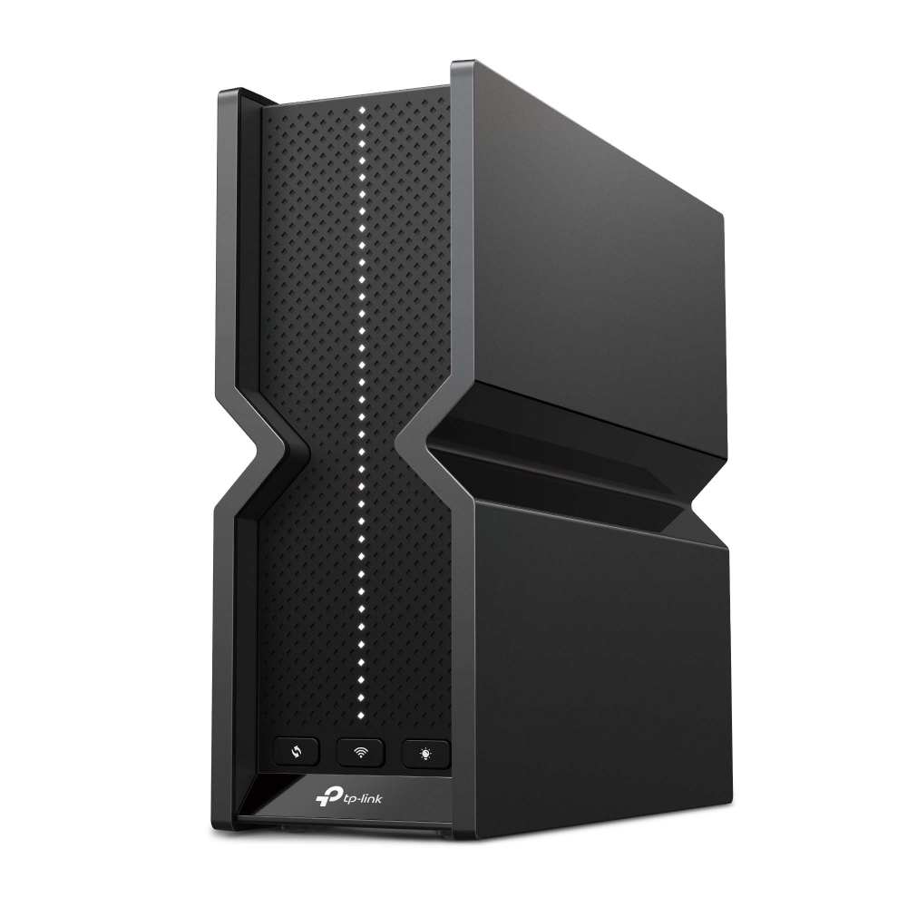 Archer BE550 | BE9300 トライバンドWi-Fi 7ルーター | TP-Link 日本