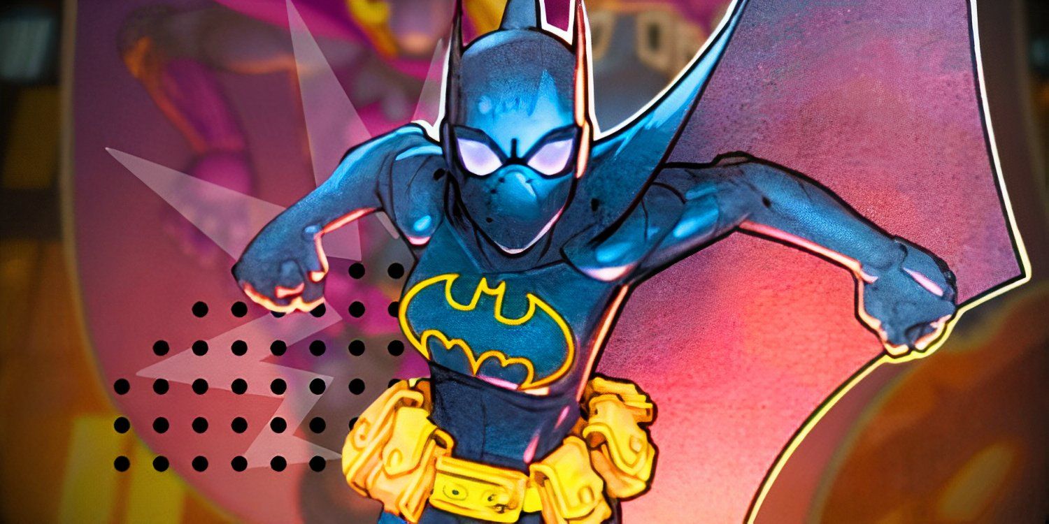 cassandra-cain.jpg?w=1200&h=