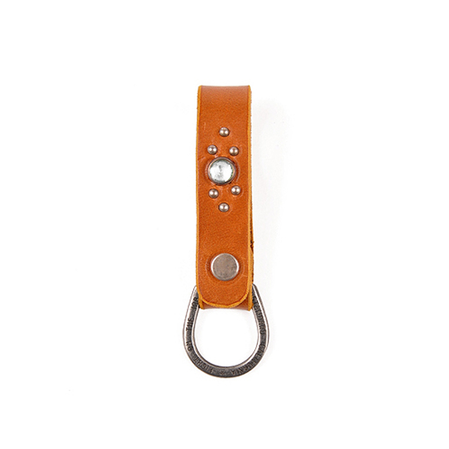 HTC SD Key Holder #B Stone : STANDARD CALIFORNIA OFFICIAL ONLINE STORE