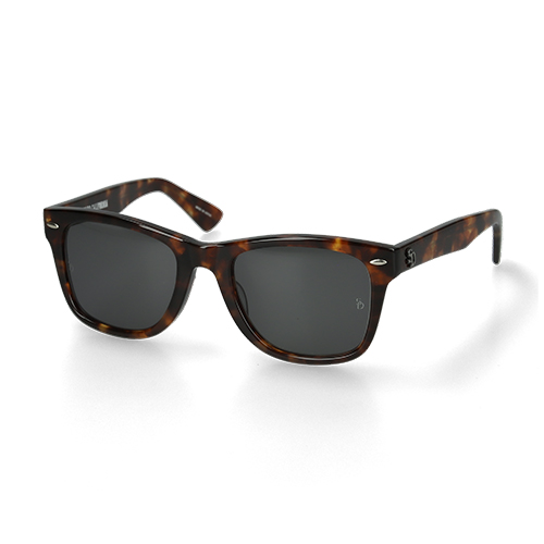 KANEKO OPTICAL × SD Sunglasses Type 8 : STANDARD CALIFORNIA