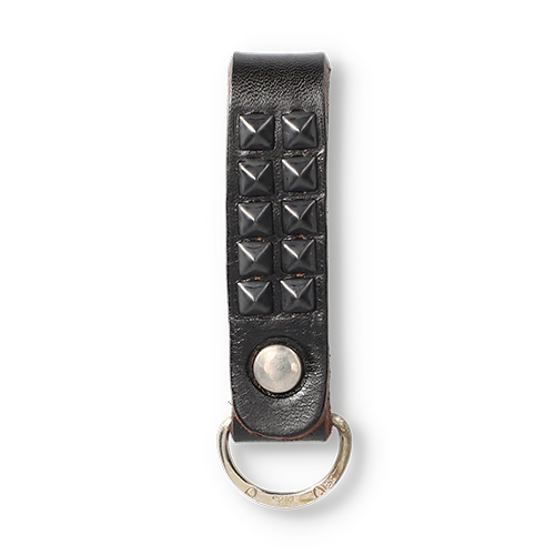 23ss-htc-dring-key-holder-14-