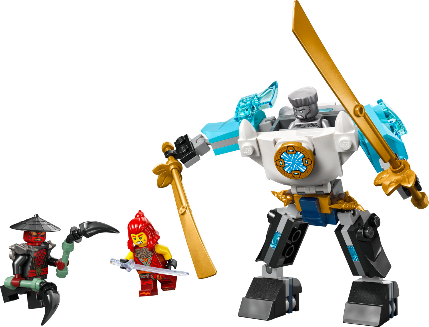 lego71827_1_1800x1800.jpg?v=