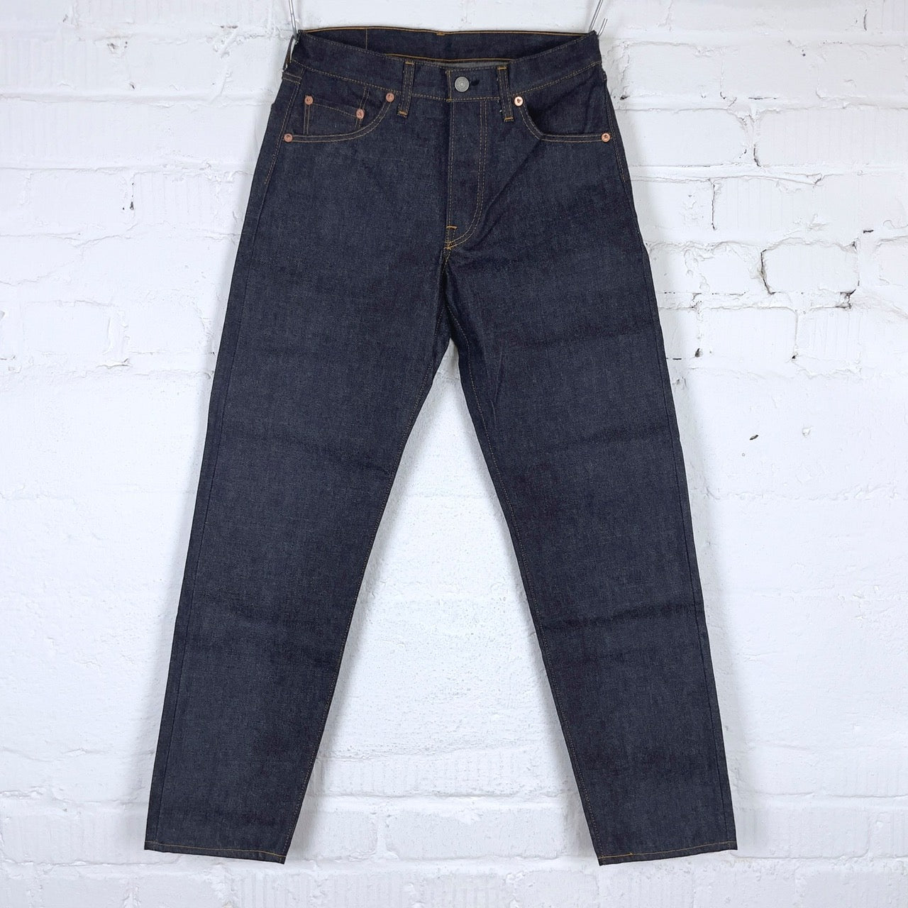 the-real-mccoys-lot-906-jeans-