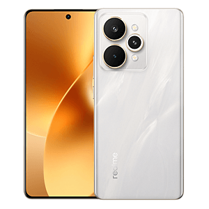 realme Note 70T【スペック】価格や発売日 | スマホBANK