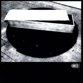 SUNN O))) – Oracle – SUNN O)))