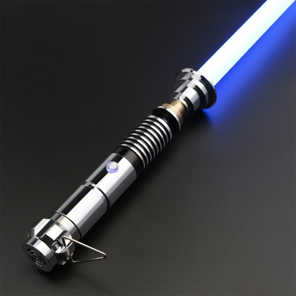 スター・ウォーズ ルーク クラシック リアリスティック ライトセーバー