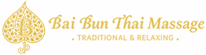 Bai Bun Thai Massage