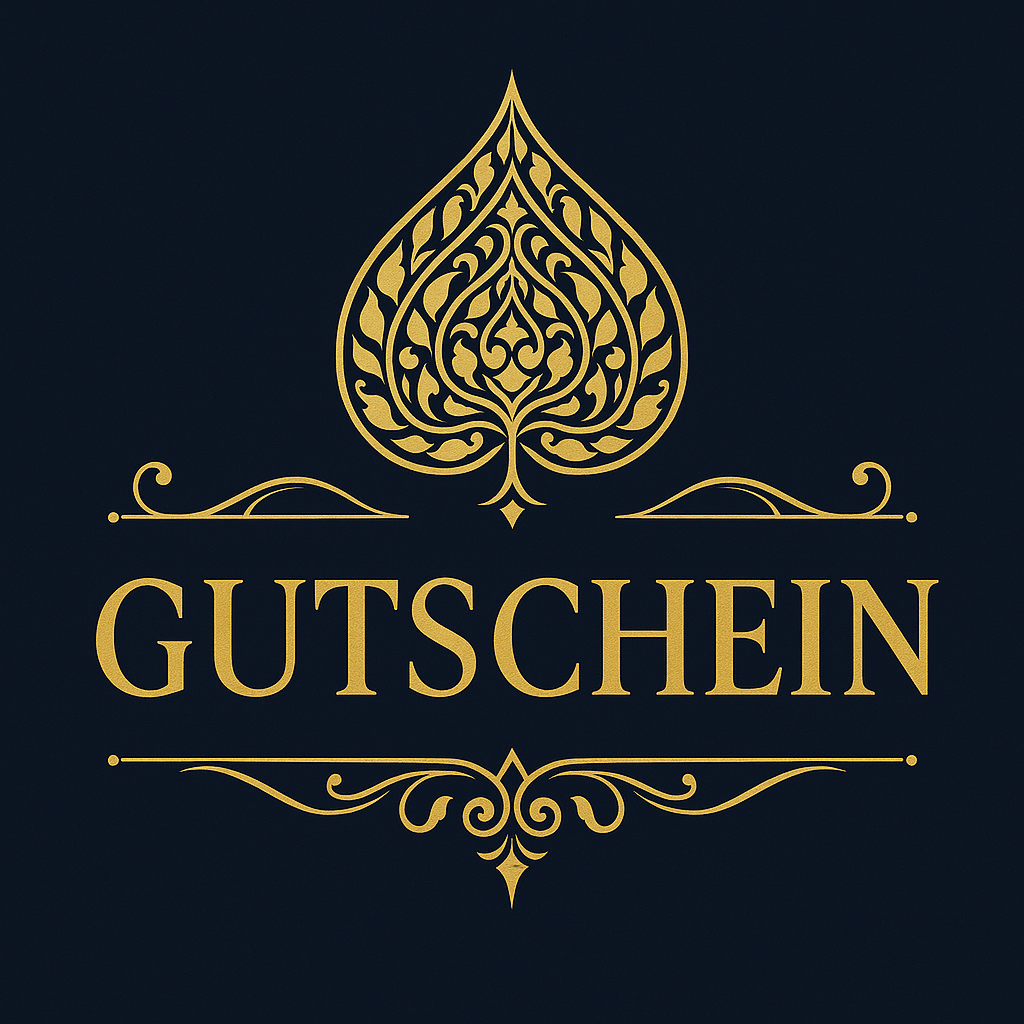 Kräuterstempel-Massage 60min